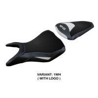 Https://www.tappezzeriaitalia.it/27982/housse-de-selle-compatible-yamaha-mt-03-20-23-modèle-meolo.jpg