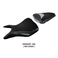 Https://www.tappezzeriaitalia.it/27988/housse-de-selle-compatible-yamaha-mt-03-20-23-modèle-meolo.jpg