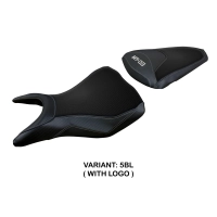 Https://www.tappezzeriaitalia.it/27989/housse-de-selle-compatible-yamaha-mt-03-20-23-modèle-meolo.jpg