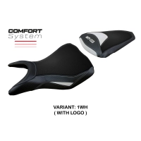 Https://www.tappezzeriaitalia.it/27957/housse-de-selle-compatible-yamaha-mt-03-20-24-modèle-meolo-comfort-system.jpg