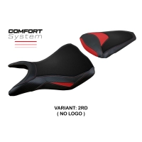 Https://www.tappezzeriaitalia.it/27960/housse-de-selle-compatible-yamaha-mt-03-20-24-modèle-meolo-comfort-system.jpg