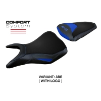 Https://www.tappezzeriaitalia.it/27961/housse-de-selle-compatible-yamaha-mt-03-20-24-modèle-meolo-comfort-system.jpg