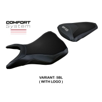 Https://www.tappezzeriaitalia.it/27965/housse-de-selle-compatible-yamaha-mt-03-20-24-modèle-meolo-comfort-system.jpg