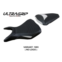 Https://www.tappezzeriaitalia.it/28004/housse-de-selle-compatible-yamaha-mt-03-20-23-modèle-meolo-ultragrip.jpg