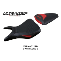 Https://www.tappezzeriaitalia.it/28005/housse-de-selle-compatible-yamaha-mt-03-20-23-modèle-meolo-ultragrip.jpg