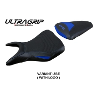 Https://www.tappezzeriaitalia.it/28007/housse-de-selle-compatible-yamaha-mt-03-20-23-modèle-meolo-ultragrip.jpg