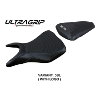 Https://www.tappezzeriaitalia.it/28011/housse-de-selle-compatible-yamaha-mt-03-20-23-modèle-meolo-ultragrip.jpg