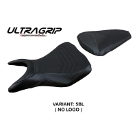 Https://www.tappezzeriaitalia.it/28012/housse-de-selle-compatible-yamaha-mt-03-20-23-modèle-meolo-ultragrip.jpg