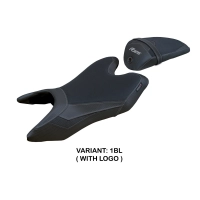 Https://www.tappezzeriaitalia.it/28945/housse-de-selle-compatible-yamaha-r125-19-23-modèle-aswhy.jpg