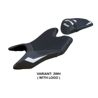 Https://www.tappezzeriaitalia.it/28947/housse-de-selle-compatible-yamaha-r125-19-23-modèle-aswhy.jpg