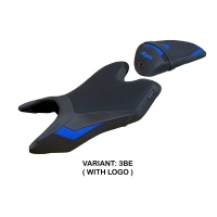 Https://www.tappezzeriaitalia.it/28949/housse-de-selle-compatible-yamaha-r125-19-23-modèle-aswhy.jpg