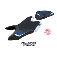 Https://www.tappezzeriaitalia.it/28953/housse-de-selle-compatible-yamaha-r125-19-23-modèle-aswhy.jpg