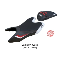 Https://www.tappezzeriaitalia.it/28955/housse-de-selle-compatible-yamaha-r125-19-23-modèle-aswhy.jpg