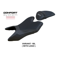 Https://www.tappezzeriaitalia.it/29046/housse-de-selle-compatible-yamaha-r125-19-23-modèle-aswhy.jpg