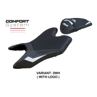 Https://www.tappezzeriaitalia.it/29048/housse-de-selle-compatible-yamaha-r125-19-23-modèle-aswhy.jpg