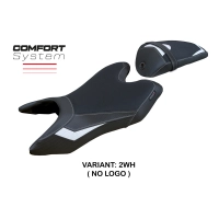 Https://www.tappezzeriaitalia.it/29049/housse-de-selle-compatible-yamaha-r125-19-23-modèle-aswhy.jpg