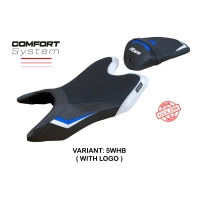 Https://www.tappezzeriaitalia.it/29054/housse-de-selle-compatible-yamaha-r125-19-23-modèle-aswhy.jpg