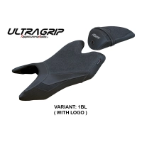 Https://www.tappezzeriaitalia.it/28995/housse-de-selle-compatible-yamaha-r125-19-23-modèle-aswhy-ultragrip.jpg