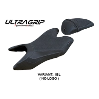 Https://www.tappezzeriaitalia.it/28996/housse-de-selle-compatible-yamaha-r125-19-23-modèle-aswhy-ultragrip.jpg