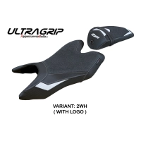 Https://www.tappezzeriaitalia.it/28997/housse-de-selle-compatible-yamaha-r125-19-23-modèle-aswhy-ultragrip.jpg