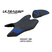 Https://www.tappezzeriaitalia.it/28999/housse-de-selle-compatible-yamaha-r125-19-23-modèle-aswhy-ultragrip.jpg