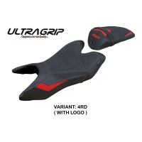 Https://www.tappezzeriaitalia.it/29001/housse-de-selle-compatible-yamaha-r125-19-23-modèle-aswhy-ultragrip.jpg