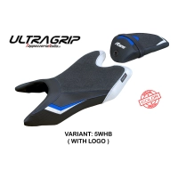 Https://www.tappezzeriaitalia.it/29003/housse-de-selle-compatible-yamaha-r125-19-23-modèle-aswhy-ultragrip.jpg