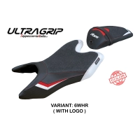 Https://www.tappezzeriaitalia.it/29005/housse-de-selle-compatible-yamaha-r125-19-23-modèle-aswhy-ultragrip.jpg