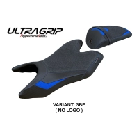 Https://www.tappezzeriaitalia.it/29000/housse-de-selle-compatible-yamaha-r125-19-23-modèle-aswhy-ultragrip.jpg