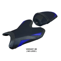 Https://www.tappezzeriaitalia.it/34807/housse-de-selle-compatible-yamaha-r125-2024-modèle-lier.jpg