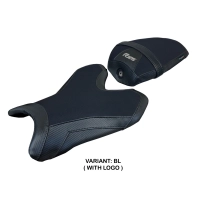 Https://www.tappezzeriaitalia.it/34808/housse-de-selle-compatible-yamaha-r125-2024-modèle-lier.jpg