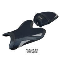 Https://www.tappezzeriaitalia.it/34810/housse-de-selle-compatible-yamaha-r125-2024-modèle-lier.jpg