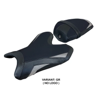 Https://www.tappezzeriaitalia.it/34811/housse-de-selle-compatible-yamaha-r125-2024-modèle-lier.jpg