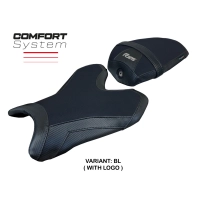 Https://www.tappezzeriaitalia.it/34821/housse-de-selle-compatible-yamaha-r125-2024-modèle-lier-comfort-system.jpg