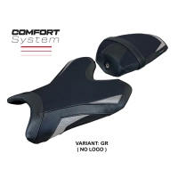 Https://www.tappezzeriaitalia.it/34824/housse-de-selle-compatible-yamaha-r125-2024-modèle-lier-comfort-system.jpg