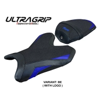 Https://www.tappezzeriaitalia.it/34791/housse-de-selle-compatible-yamaha-r125-2024-modèle-lier-ultragrip.jpg