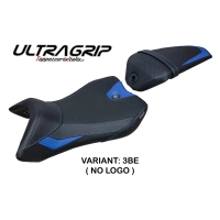 Https://www.tappezzeriaitalia.it/28734/housse-de-selle-compatible-yamaha-r125-08-18-modèle-nashik-ultragrip.jpg