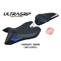 Https://www.tappezzeriaitalia.it/28736/housse-de-selle-compatible-yamaha-r125-08-18-modèle-nashik-ultragrip.jpg