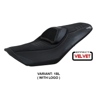 Https://www.tappezzeriaitalia.it/27257/housse-de-selle-compatible-yamaha-t-max-560-22-24-modèle-kiko.jpg