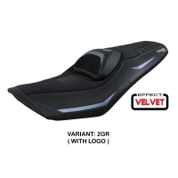 Https://www.tappezzeriaitalia.it/27259/housse-de-selle-compatible-yamaha-t-max-560-22-24-modèle-kiko.jpg