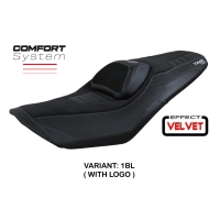 Https://www.tappezzeriaitalia.it/27309/housse-de-selle-compatible-yamaha-t-max-560-22-24-modèle-kiko-comfort-system.jpg