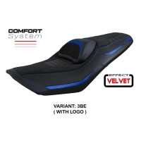 Https://www.tappezzeriaitalia.it/27313/housse-de-selle-compatible-yamaha-t-max-560-22-24-modèle-kiko-comfort-system.jpg