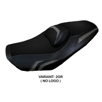 Https://www.tappezzeriaitalia.it/27503/housse-de-selle-compatible-yamaha-t-max-560-22-24-modèle-kira.jpg