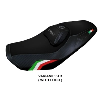 Https://www.tappezzeriaitalia.it/27508/housse-de-selle-compatible-yamaha-t-max-560-22-24-modèle-kira.jpg