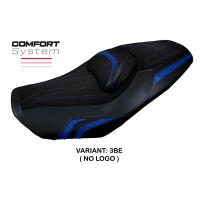 Https://www.tappezzeriaitalia.it/27540/housse-de-selle-compatible-yamaha-t-max-560-22-24-modèle-kira-comfort-system.jpg