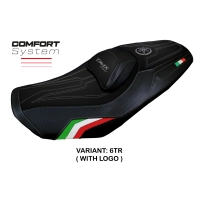 Https://www.tappezzeriaitalia.it/27543/housse-de-selle-compatible-yamaha-t-max-560-22-24-modèle-kira-comfort-system.jpg