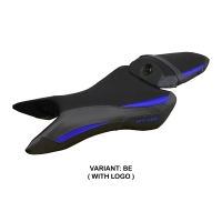 Https://www.tappezzeriaitalia.it/36046/housse-de-selle-compatible-yamaha-mt-09-2024-modèle-mus.jpg