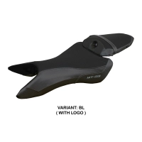 Https://www.tappezzeriaitalia.it/36047/housse-de-selle-compatible-yamaha-mt-09-2024-modèle-mus.jpg