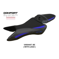 Https://www.tappezzeriaitalia.it/36058/housse-de-selle-compatible-yamaha-mt-09-2024-modèle-mus-comfort-system.jpg