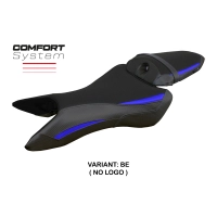 Https://www.tappezzeriaitalia.it/36059/housse-de-selle-compatible-yamaha-mt-09-2024-modèle-mus-comfort-system.jpg